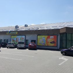 Wiarus Gunia Marta, Gunia Leszek I Wspólnicy Sp.j. (Bielsko-Biała )