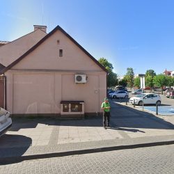 Wiązanki Kwiaty Wieńce (Lubartów en Merlo San Luis)