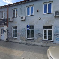 Wiązanki, Stroiki, Kwiaty. Na Zamówienie. (Lublin )