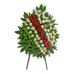 Wiencewiazanki.pl - Kwiaciarnia Internetowa (Otwock )
