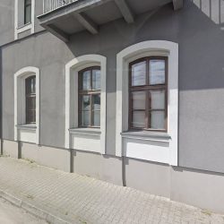 Wiosenna. Kwiaciarnia. Kwaśny C. Kwiaty Cięte Kwiaty Doniczkowa (Bystra )