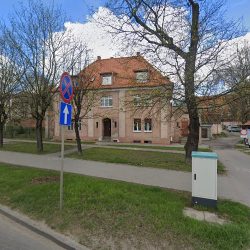 Wiśniewska Marinetta. Kwiaciarnia. Wiązanki ślubne I Pogrzebowe (Malbork )