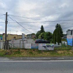 Wito. Nawadnianie Kropelkowe, Nawozy Ogrodnicze, środki Ochrony Roślin. Świątek W., Bylicka T. (Wawrzeńczyce )