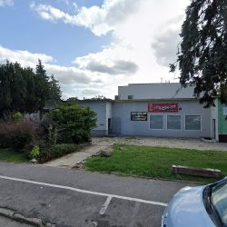 Wójtowicz Katarzyna. Firma Handlowo - Usługowa (Tarnobrzeg )