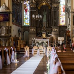 Wow! Ale Kwiatki - Kwiaciarnia (Białobrzegi )