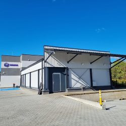 Wrzos - Hurtownia Kwiatów Sztucznych, Kwiatów Żywych I Artykułów Dekoracyjnych (Białystok )