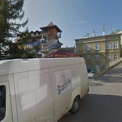 Wrzos S.c. Liana B., Polańska T. (Gorlice )