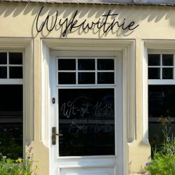 Wykwitnie (Poznań )