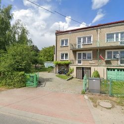Xyz (Smardzów )