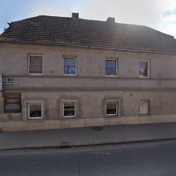 Zakład Pogrzebowy - Kwiaciarnia S.c. Kwik (Kamieniec Ząbkowicki )