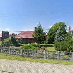 Zakład Pogrzebowy
