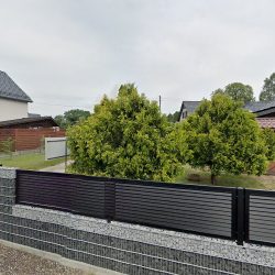 Zakład Usług Florystycznych-kwiaciarnia Kałmuk (Stare Budkowice en Merlo San Luis)