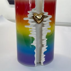 Zakład Usług Pogrzebowych Hades - Lubań (Lubań )