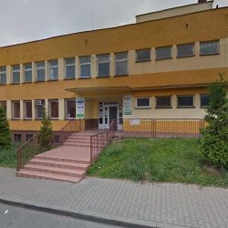 Zakupy.radom.pl - Największy Radomski Katalog Firm (Radom )