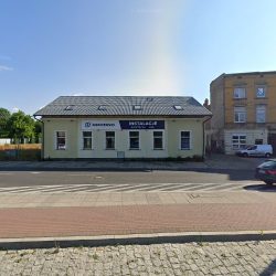 Zaopatrzeniekwiaciarni (Gorzów Wielkopolski )