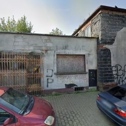 Zawadzka Grażyna. Kwiaciarnia (Piotrków Trybunalski )