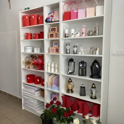 Zielona Pracownia (Złotoryja )