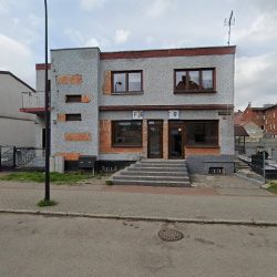 Zielone Pojęcie Kwiaciarnia Zabrze (Zabrze )