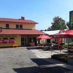 Zielono Mi. Centrum Ogrodnicze Firmy Amak Maciej Krysta (Opole )