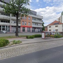 Zielono Mi Dekoracje (Głogów )