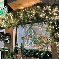 Zielony Zakątek - Kwiaciarnia - Pracownia Florystyczna (Grodzisk Mazowiecki )
