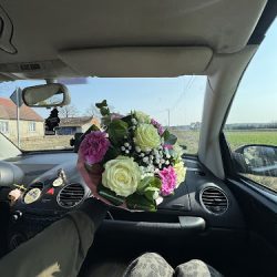 Zielony Zakątek (Chocz en Merlo San Luis)