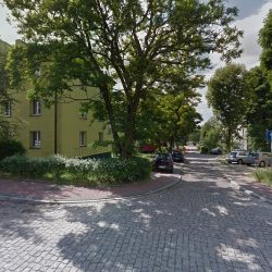 Ziętek B. Kwiaciarnia (Jaworzno )