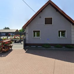 Znicze I Kwiaty (Gliwice )