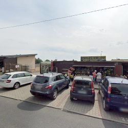 Znicze Kwiaty Wieńce I Wiazanki (Tomaszów Mazowiecki )