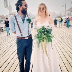 Zuzanna. Kwiaciarnia (Gdynia )