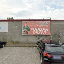 Zysiak J. Zakład Urządzania I Konserwacji Zieleni S.c. (Tomaszów Mazowiecki )